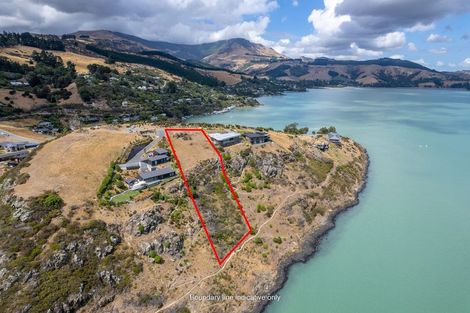 Photo of property in 10 Ohinehau Lane, Charteris Bay, Governors Bay, 8971