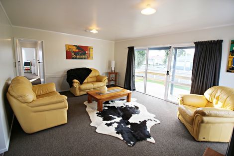 Photo of property in 1a Ramsay Street, Frankton, Hamilton, 3204
