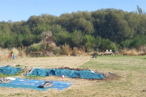 Photo of property in 19 Meehan Place, Makikihi, Timaru, 7971