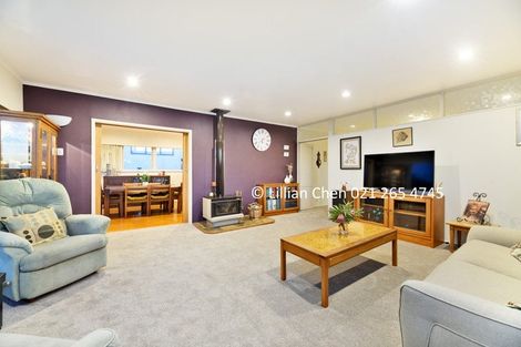Photo of property in 18 Gregory Place, Mount Roskill, Auckland, 1041