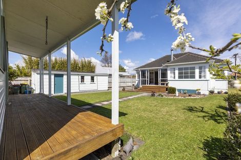 Photo of property in 8 Raleigh Street, Vogeltown, New Plymouth, 4310