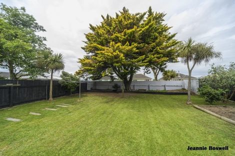 Photo of property in 654 Featherston Street, Roslyn, Palmerston North, 4414