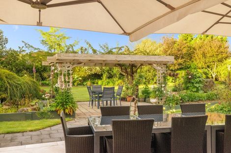 Photo of property in 6 Jason Place, Pyes Pa, Tauranga, 3112