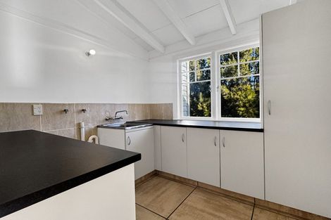 Photo of property in 46 Wilks Road, Dairy Flat, Albany, 0794
