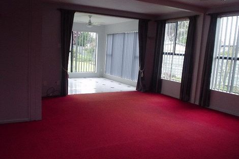 Photo of property in 84 Mcmurdo Street, Tinwald, Ashburton, 7700