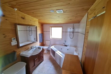 Photo of property in 364 Virgin Flat Road, Virgin Flat, Westport, 7892