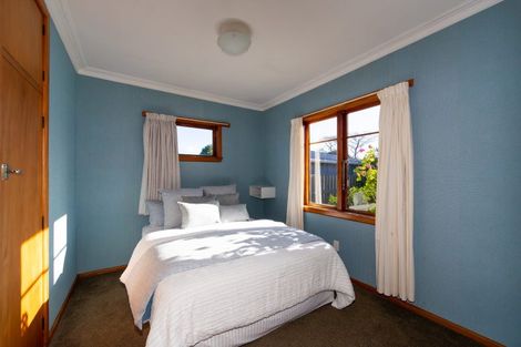 Photo of property in 1006 Glenhope Street, Mahora, Hastings, 4120