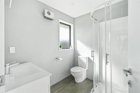 Photo of property in 10 Doppler Place, Wigram, Christchurch, 8042