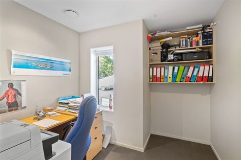 Photo of property in 13 Kingsley Place, Rolleston, 7614