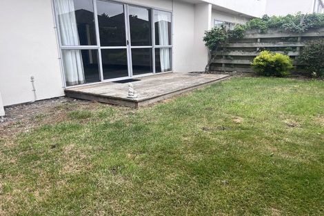 Photo of property in 3/72 Wainui Street, Riccarton, Christchurch, 8041