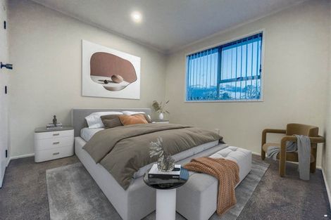 Photo of property in 1/15 Marina Road, Torbay, Auckland, 0630