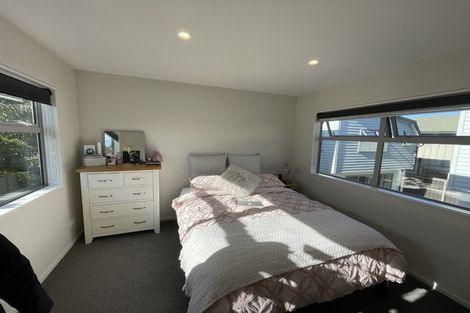 Photo of property in 2/33 Elizabeth Street, Riccarton, Christchurch, 8041