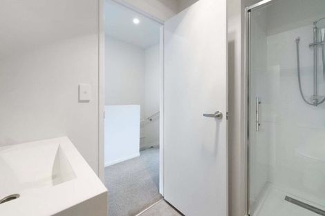 Photo of property in 17 Owens Place, Mount Maunganui, 3116