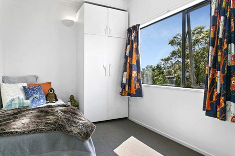 Photo of property in 12 Gladstone Grove, Richmond Heights, Taupo, 3330