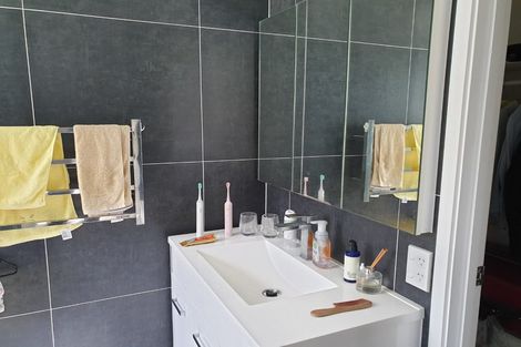 Photo of property in 13/199 Birdwood Road, Massey, Auckland, 0614