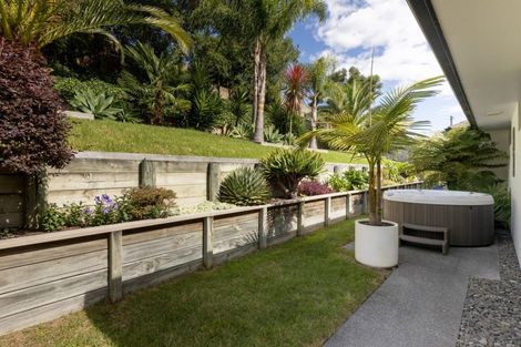 Photo of property in 15 Athelstan Way, Bethlehem, Tauranga, 3110