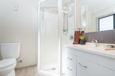 Photo of property in 13 Cobham Lane, Whitianga, 3510