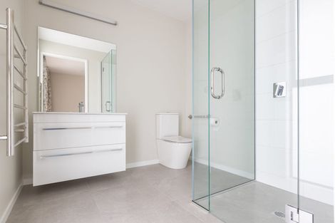 Photo of property in 50 Driving Range Road, Solway, Masterton, 5810