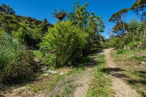 Photo of property in 659 Backriver Road, Peria, Kaitaia, 0483