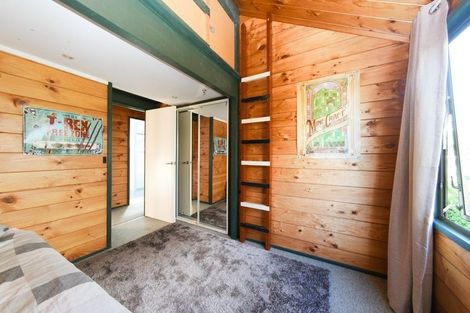 Photo of property in 14 Baird Street, Howick, Auckland, 2014