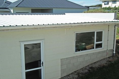 Photo of property in 15 Semple Street, Kakanui, Oamaru, 9495
