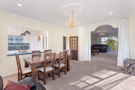 Photo of property in 29 Oriwa Crescent, Otaki, 5512