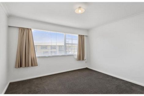 Photo of property in 1/41 Onslow Street, St Albans, Christchurch, 8014