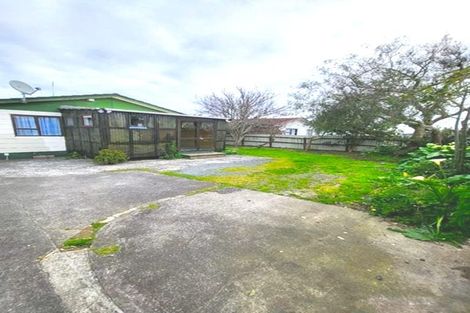 Photo of property in 1/20 Burundi Avenue, Clendon Park, Auckland, 2103