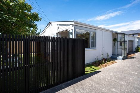 Photo of property in 1/24 Dunn Street, Somerfield, Christchurch, 8024