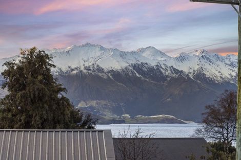 Photo of property in 125 Noema Terrace, Lake Hawea, 9382