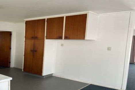 Photo of property in 1/3 Corin Avenue, Manurewa, Auckland, 2102