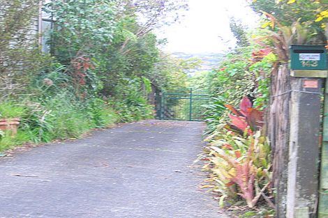 Photo of property in 143 Kowhai Road, Mairangi Bay, Auckland, 0630