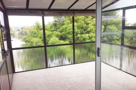 Photo of property in 83a Eliot Street, New Plymouth, 4310