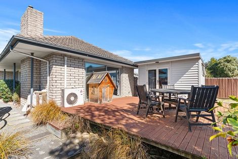 Photo of property in 91 King Street, Rangiora, 7400