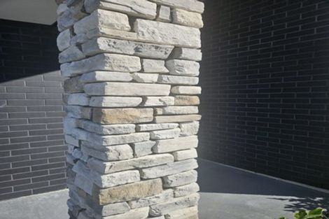 Photo of property in 47 Metoriti Crescent, Karaka, 2124