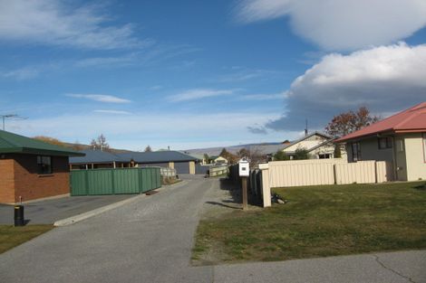 Photo of property in 29 Coleraine Street, Cromwell, 9310
