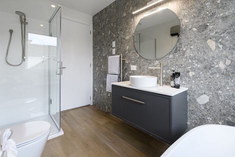 Photo of property in 90 Grace Road, Tauranga South, Tauranga, 3112