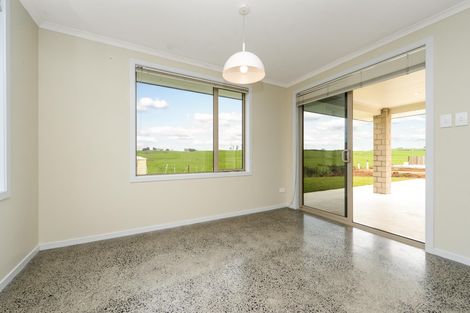 Photo of property in 5 Andrew Hilton Close, Morrinsville, 3300