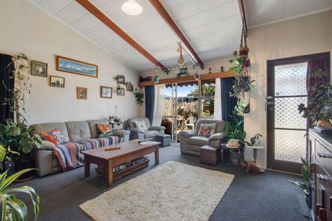Photo of property in 17a Tui Place, Katikati, 3129