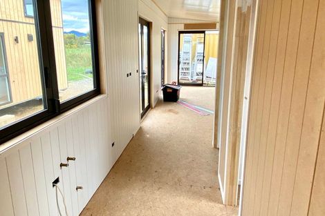 Photo of property in 49 Green Lane, Motueka, 7120