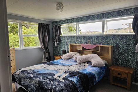 Photo of property in 667 Orakau Road, Punakitere Valley, Kaikohe, 0474