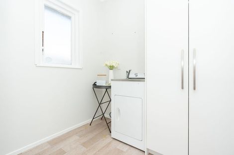 Photo of property in 38 Graham Street, Hamilton East, Hamilton, 3216