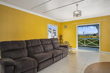 Photo of property in 44 Mere Road, Taupo, 3330