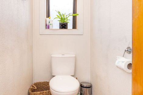 Photo of property in 108 Barr Street, Kenmure, Dunedin, 9011