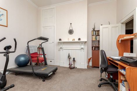 Photo of property in 36 Barraud Street, Dannevirke, 4930