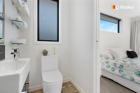 Photo of property in 3a Duke Street, Mosgiel, 9024