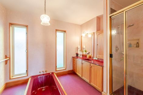 Photo of property in 43 School Road, Tai Tapu, 7672