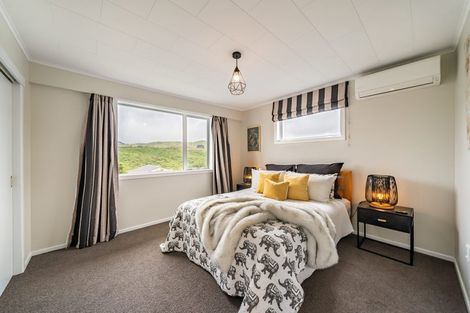 Photo of property in 46 Taieri Crescent, Kelson, Lower Hutt, 5010