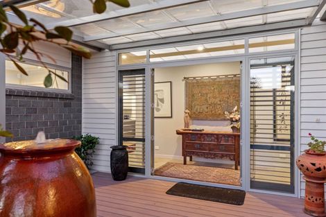 Photo of property in 56 Cassinia Close, Papamoa Beach, Papamoa, 3118