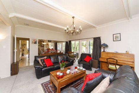 Photo of property in 1230 Colyton Road, Ashhurst, Palmerston North, 4470